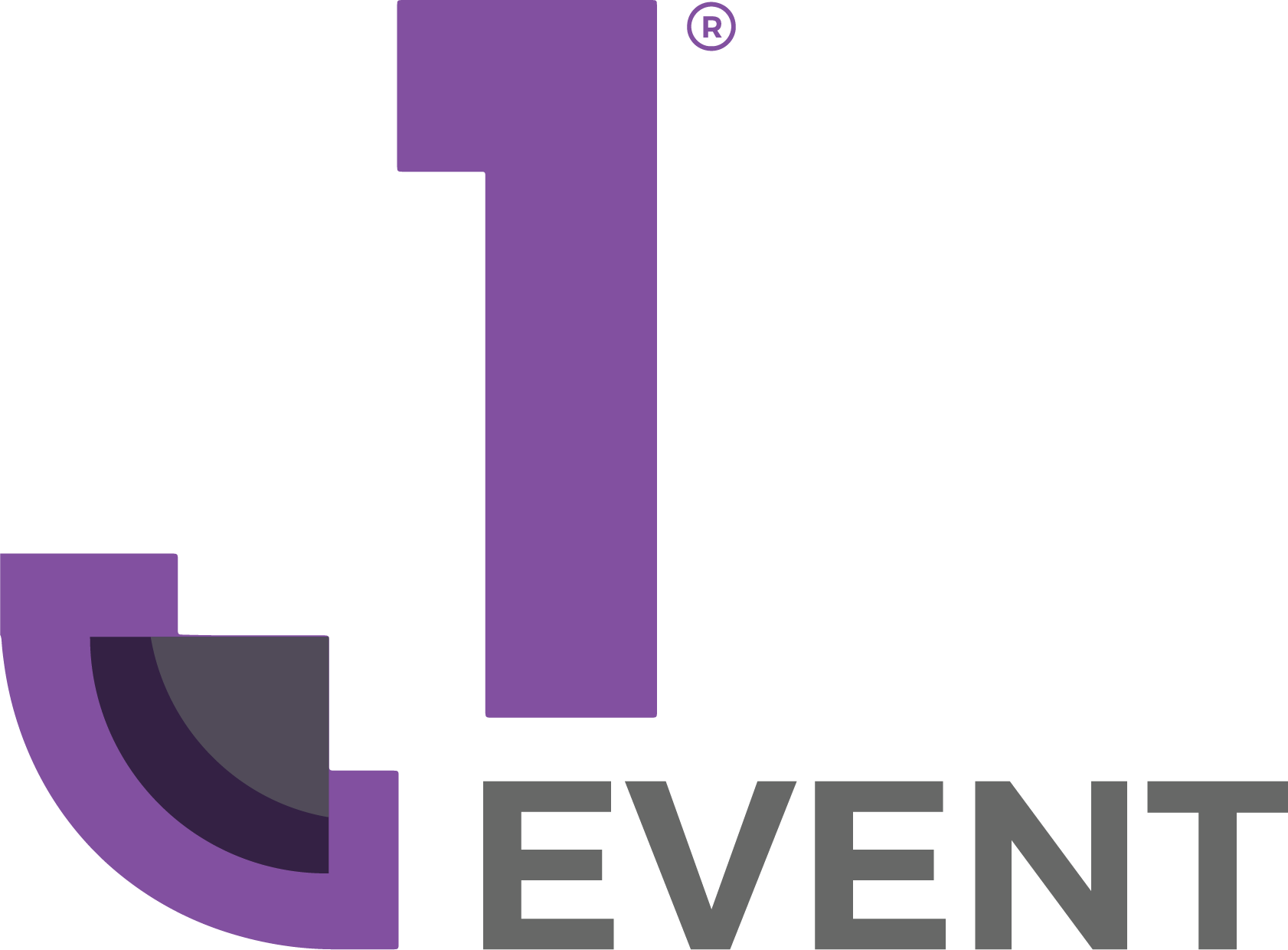 J Event